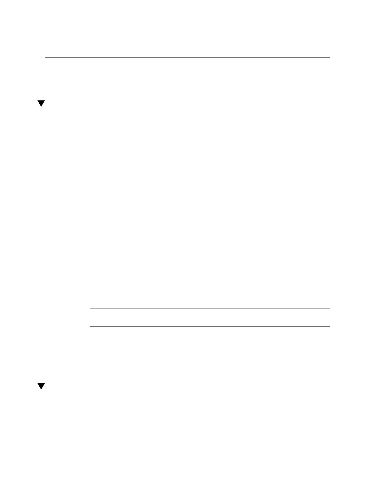 Page #505 background image
