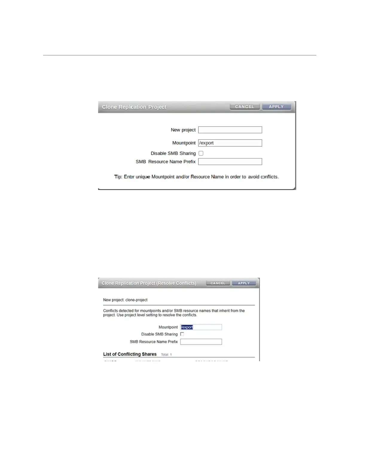 Page #507 background image