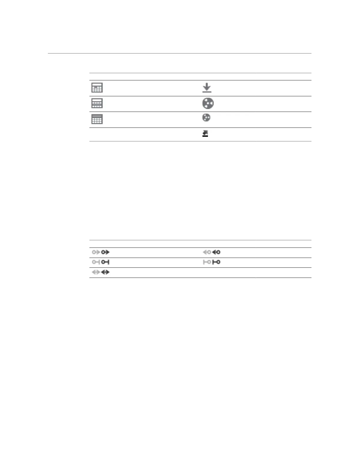 Page #32 background image