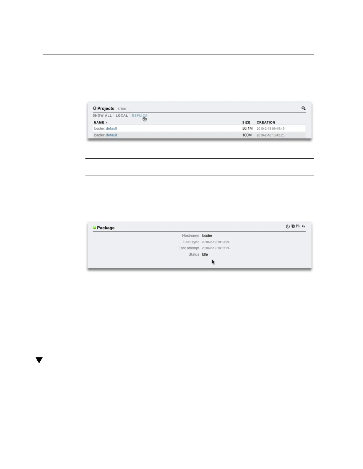 Page #513 background image