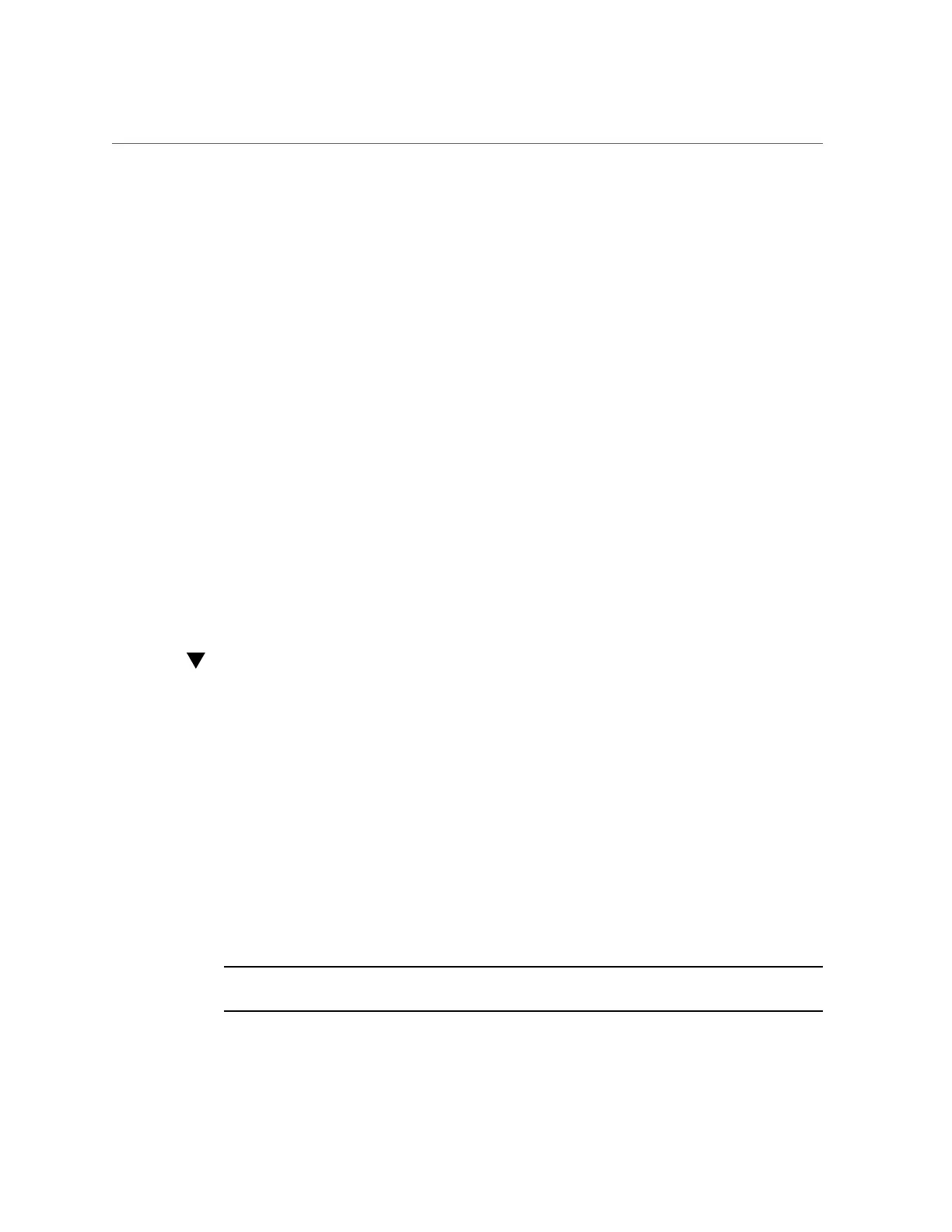 Page #517 background image