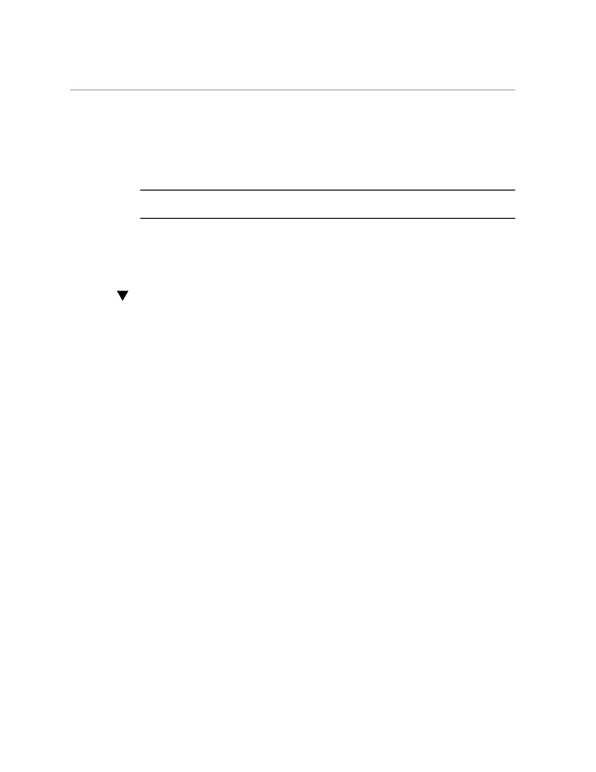 Page #521 background image