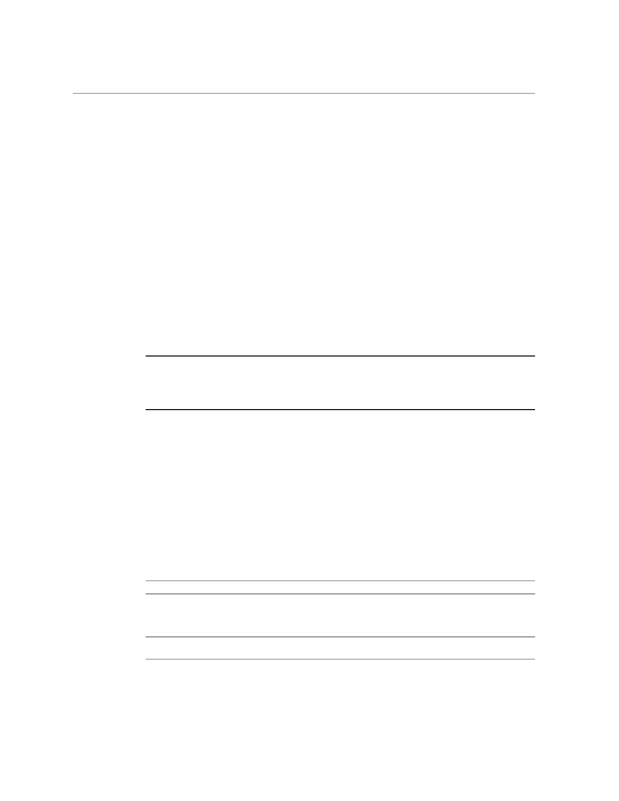Page #533 background image