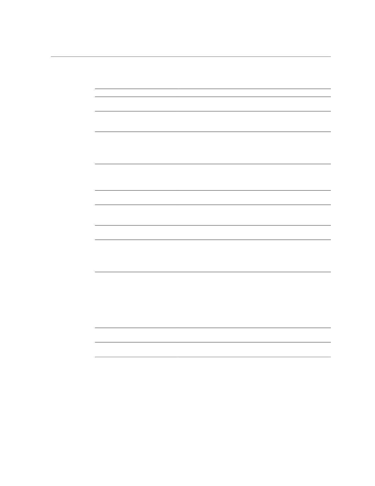 Page #548 background image