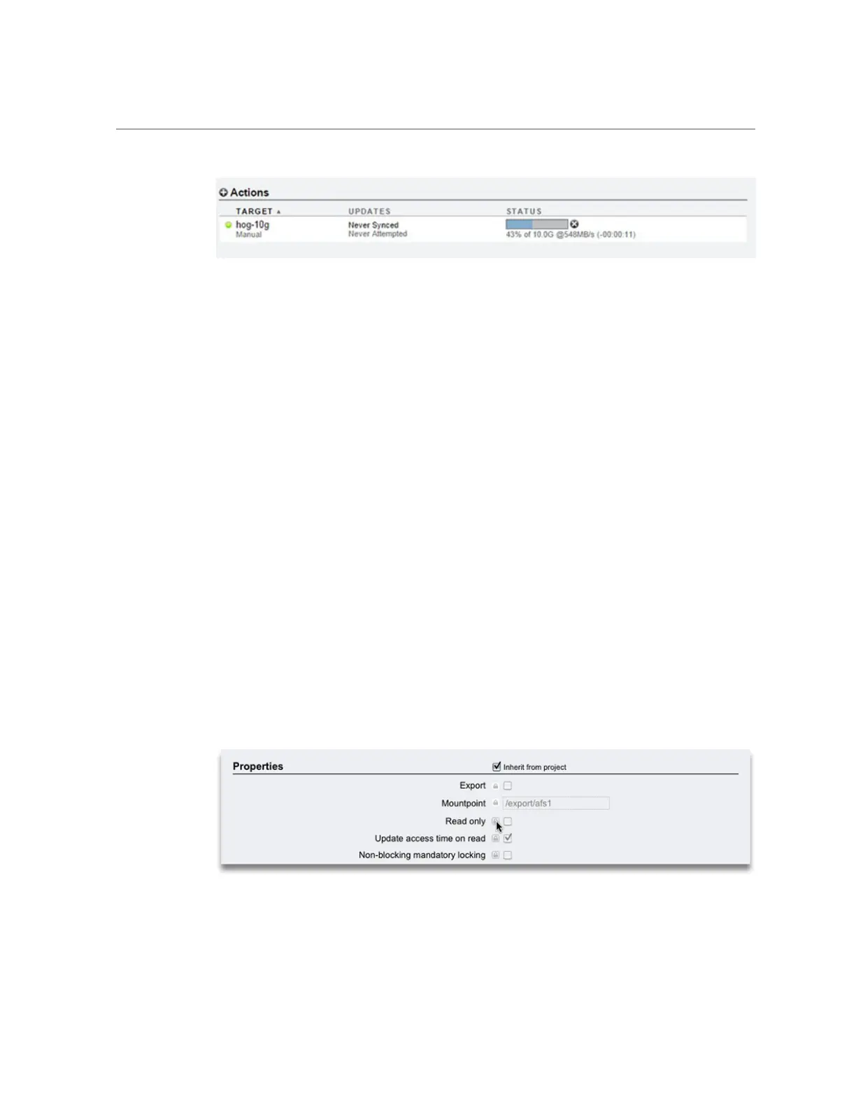 Page #550 background image
