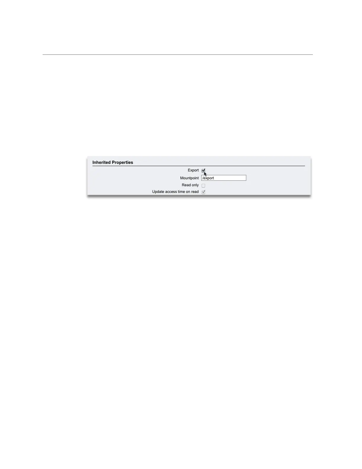 Page #553 background image