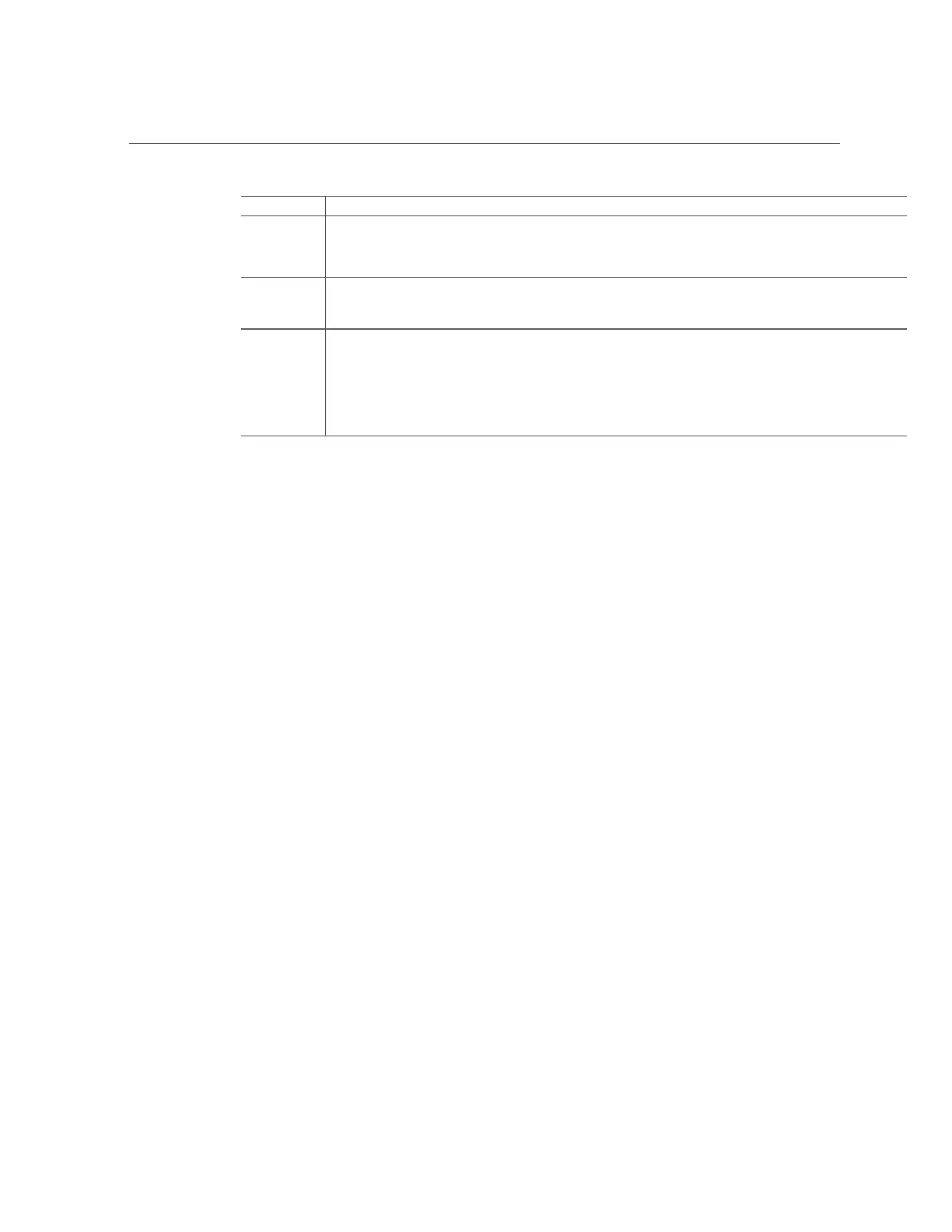 Page #556 background image
