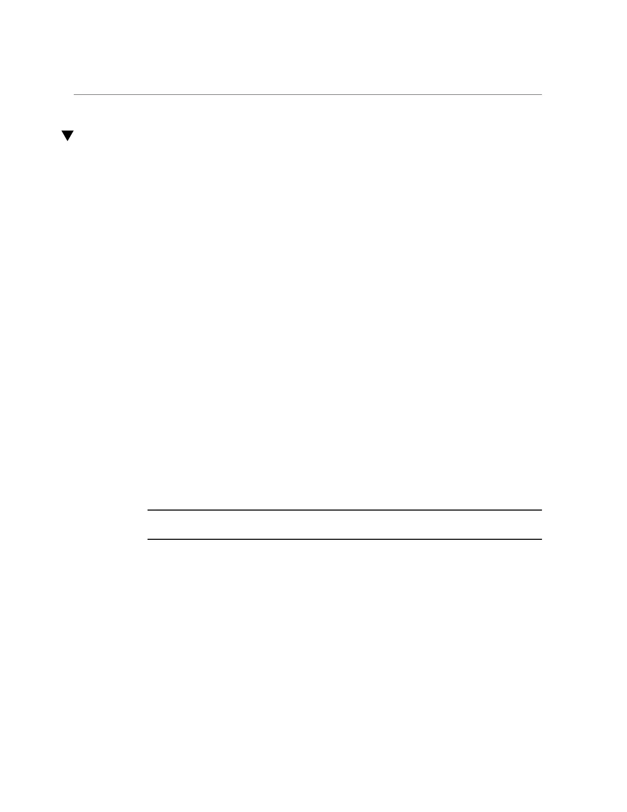 Page #563 background image
