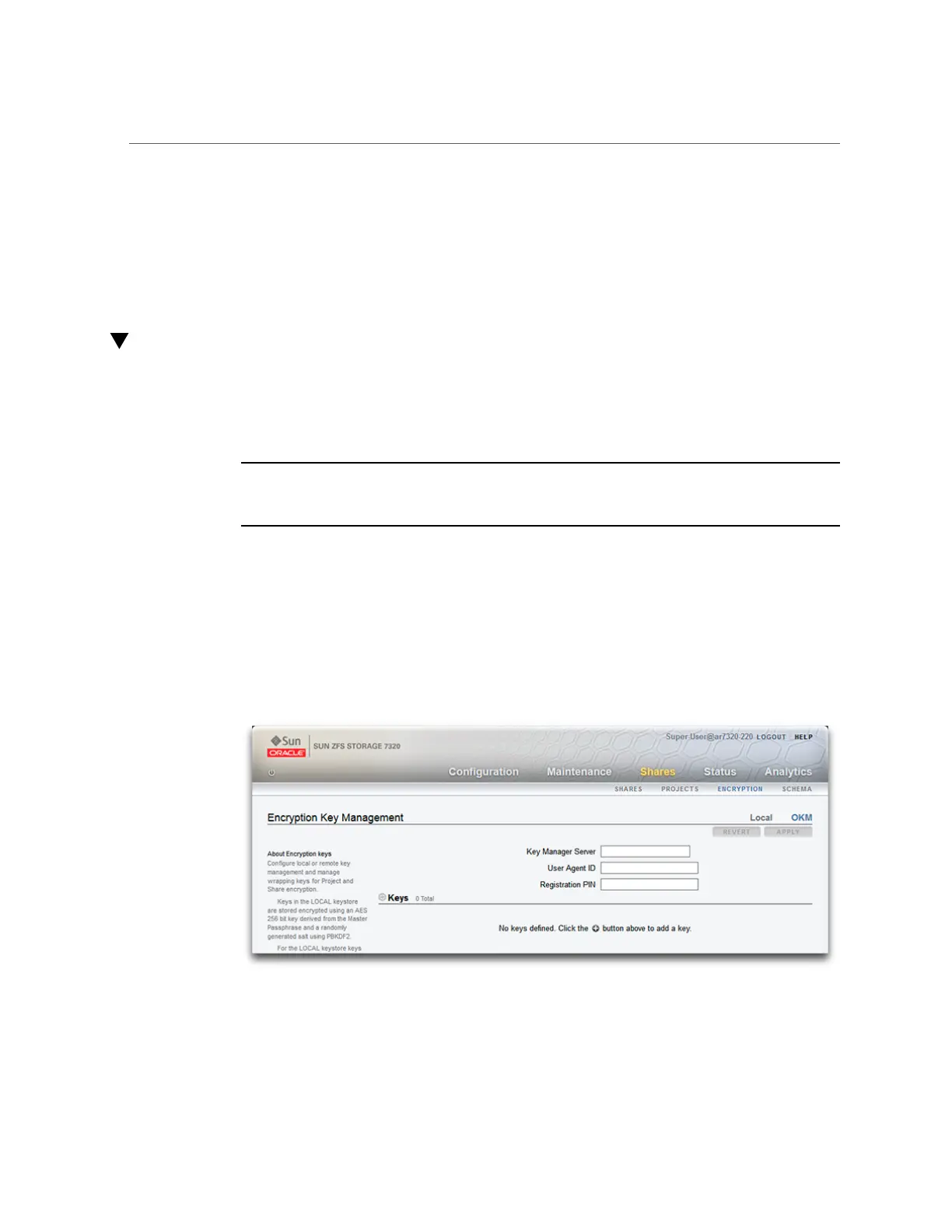 Page #564 background image