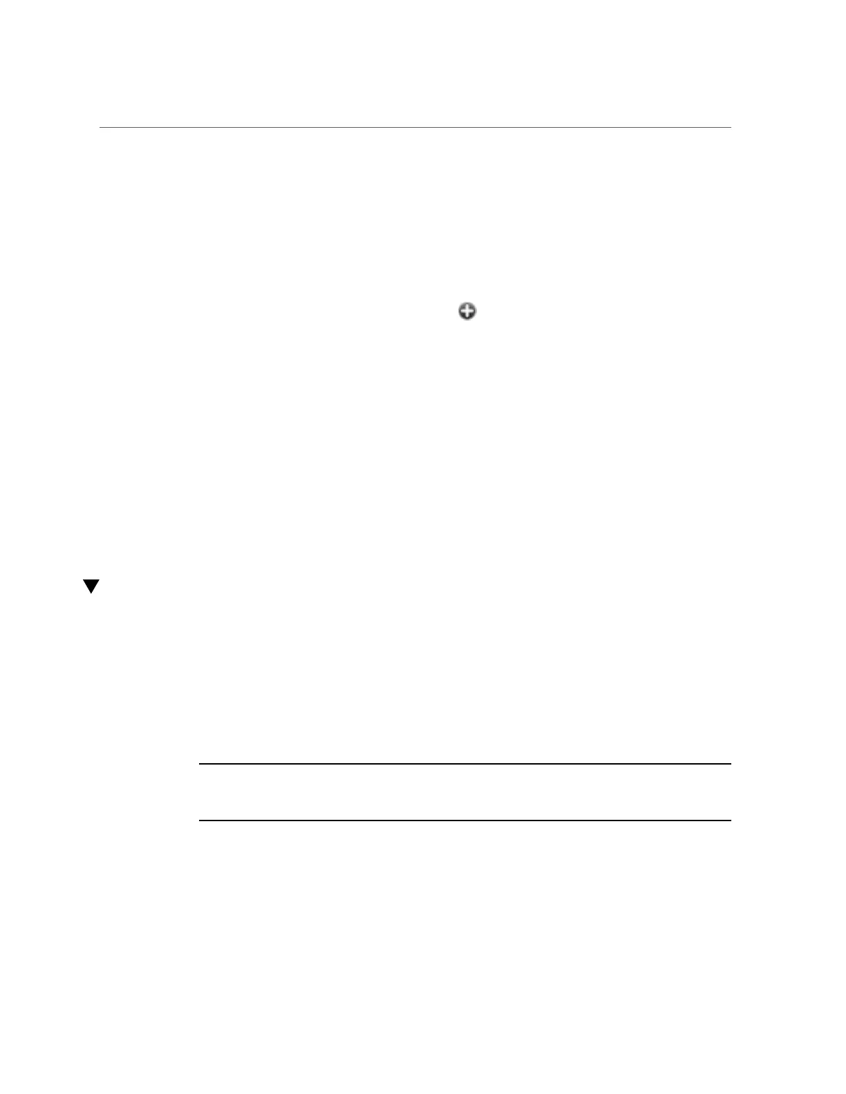 Page #565 background image