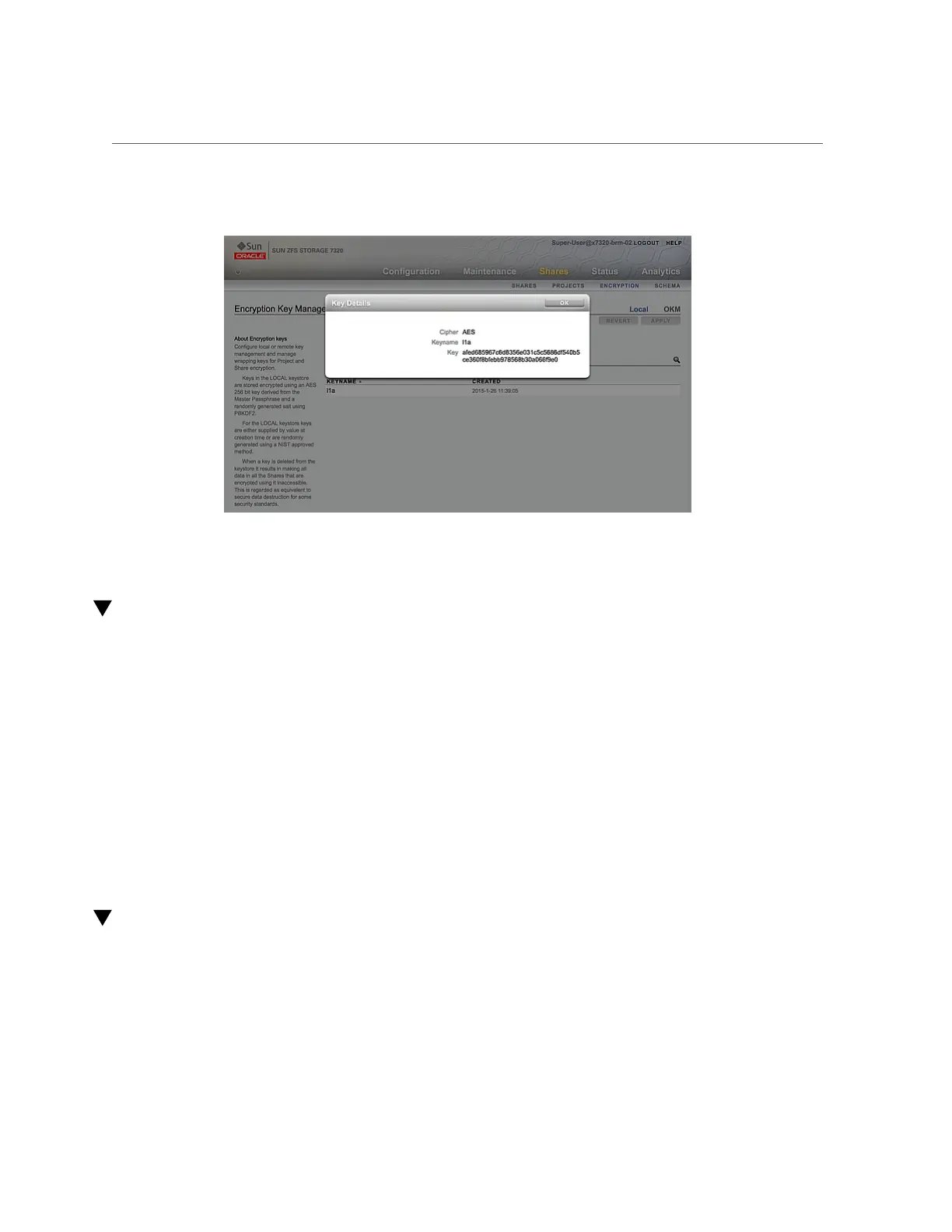 Page #575 background image