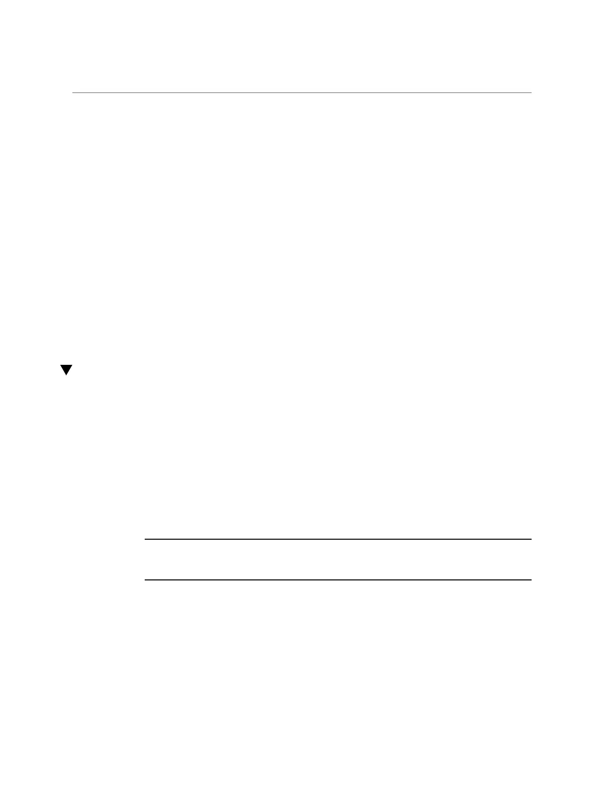 Page #579 background image
