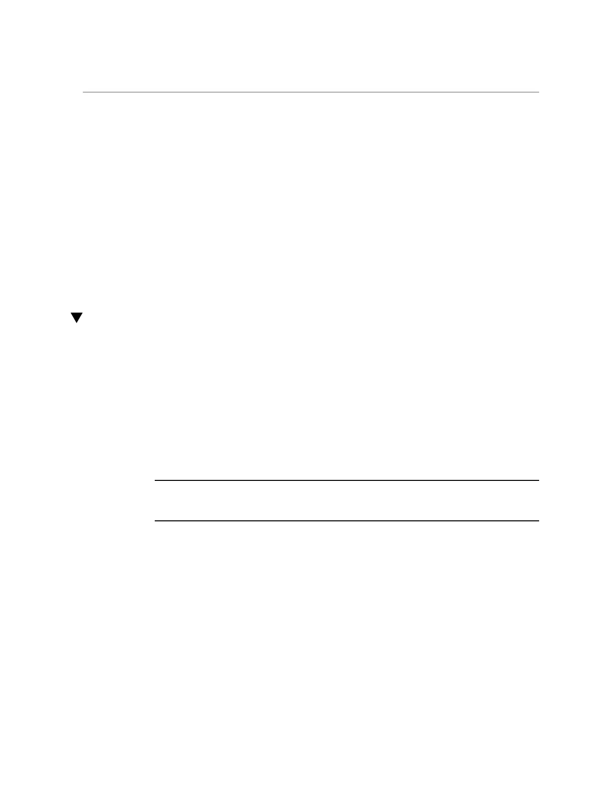 Page #580 background image