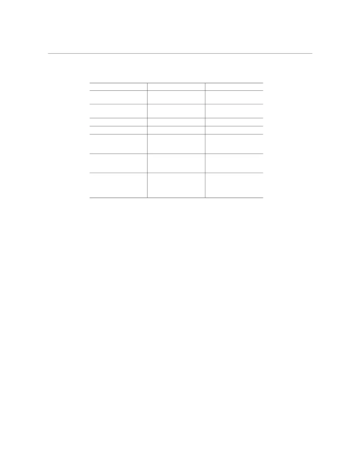 Page #584 background image