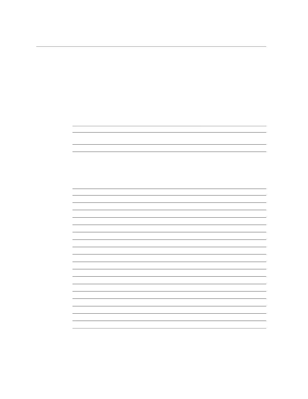 Page #589 background image