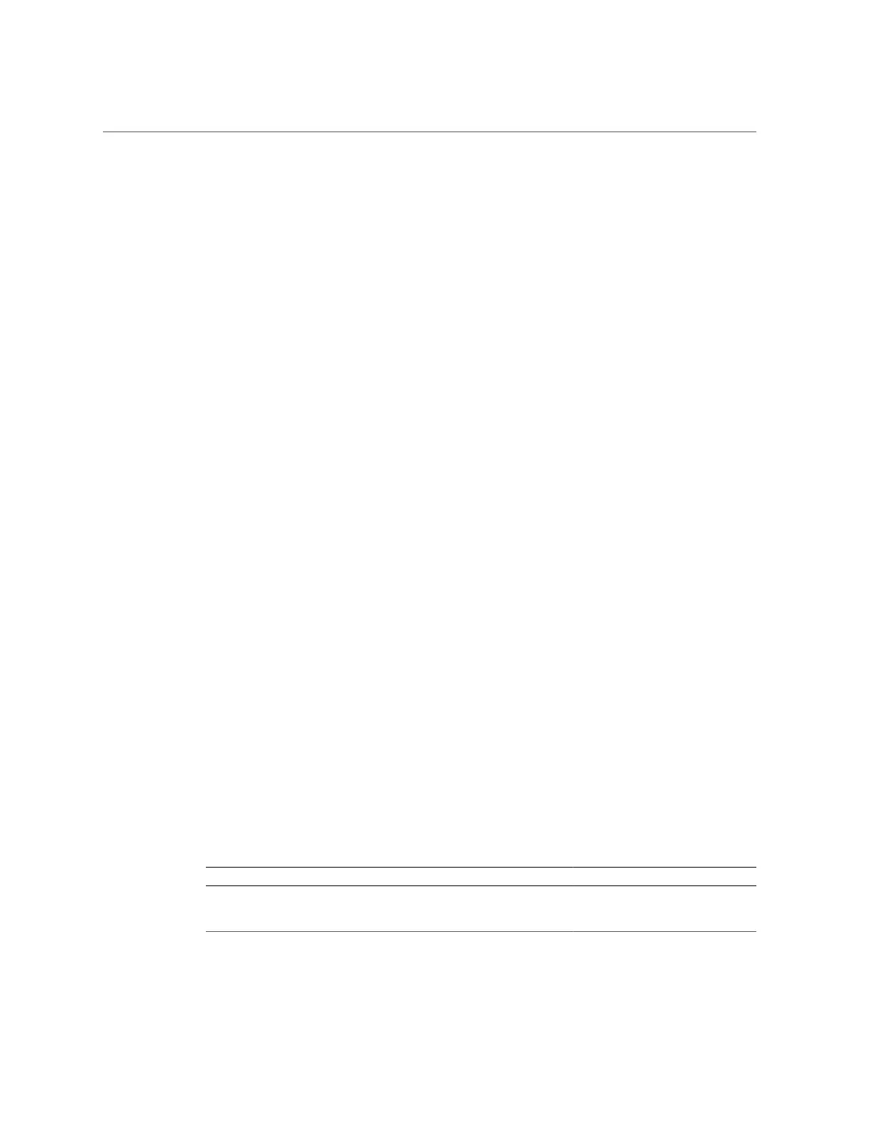 Page #591 background image