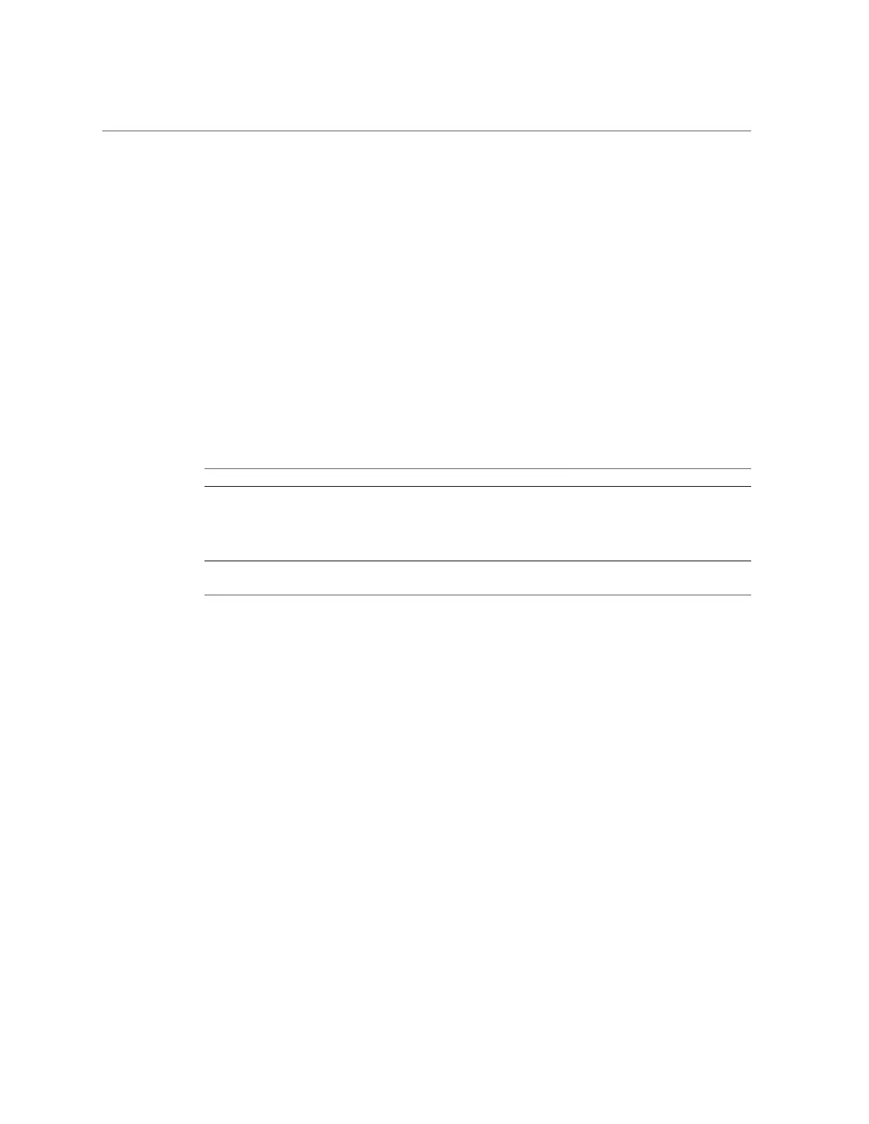 Page #597 background image