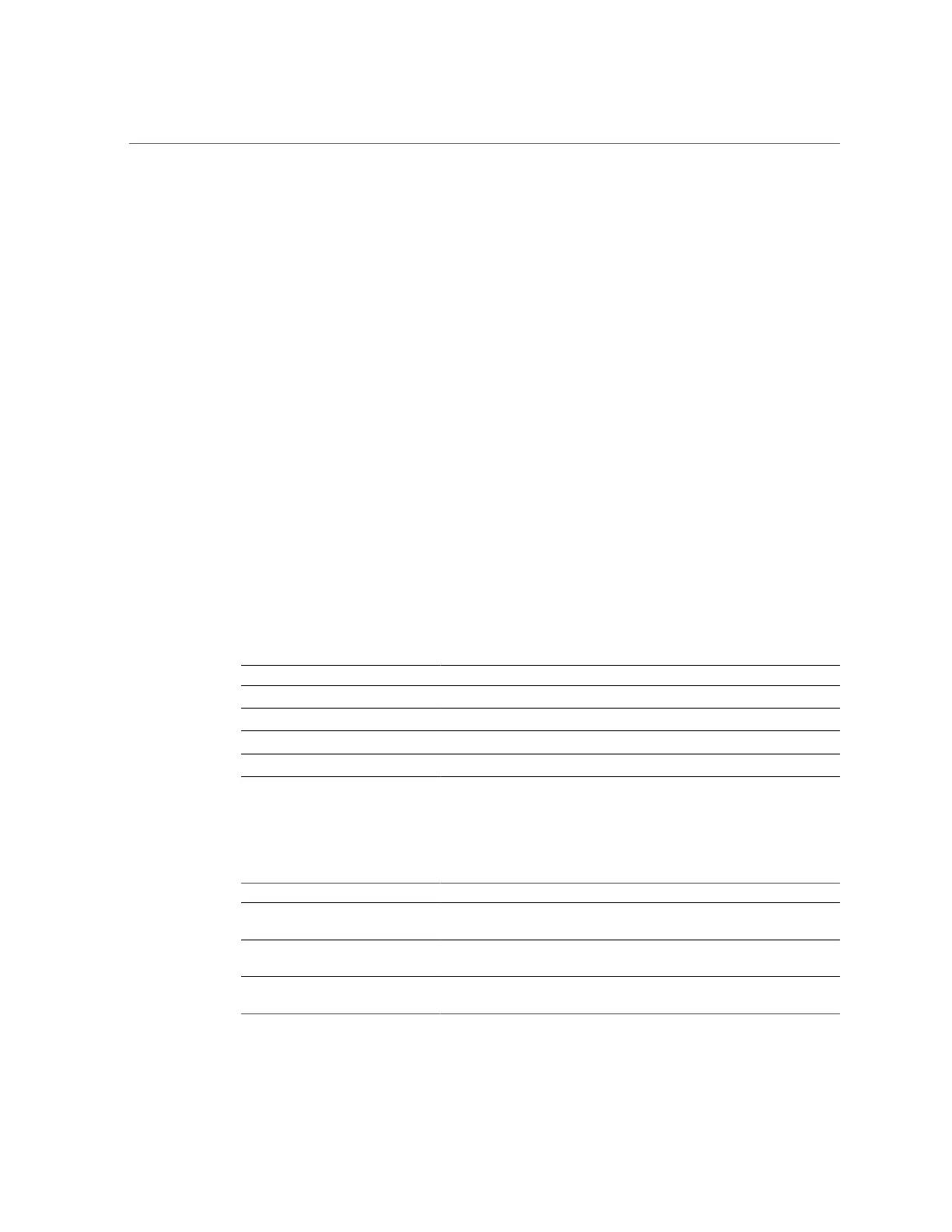Page #598 background image