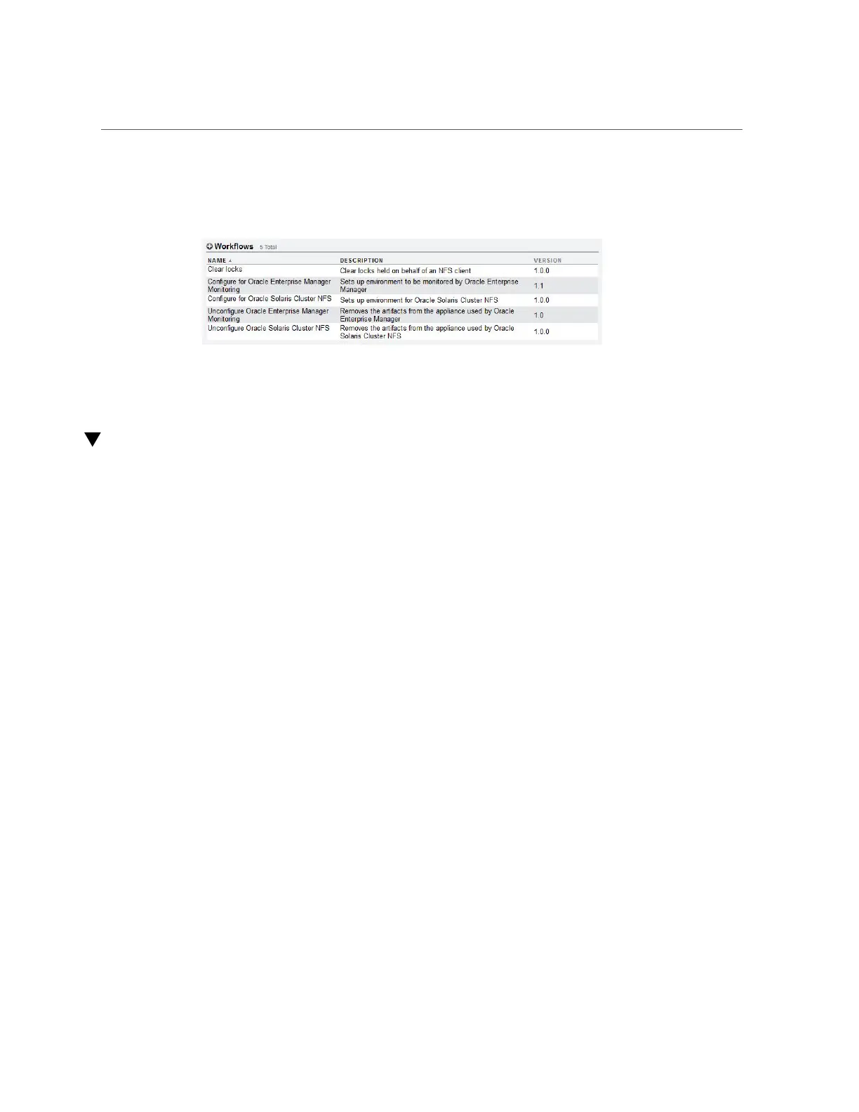 Page #607 background image