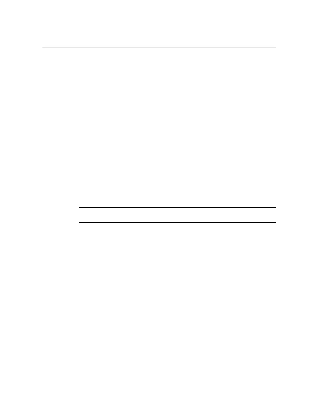 Page #614 background image
