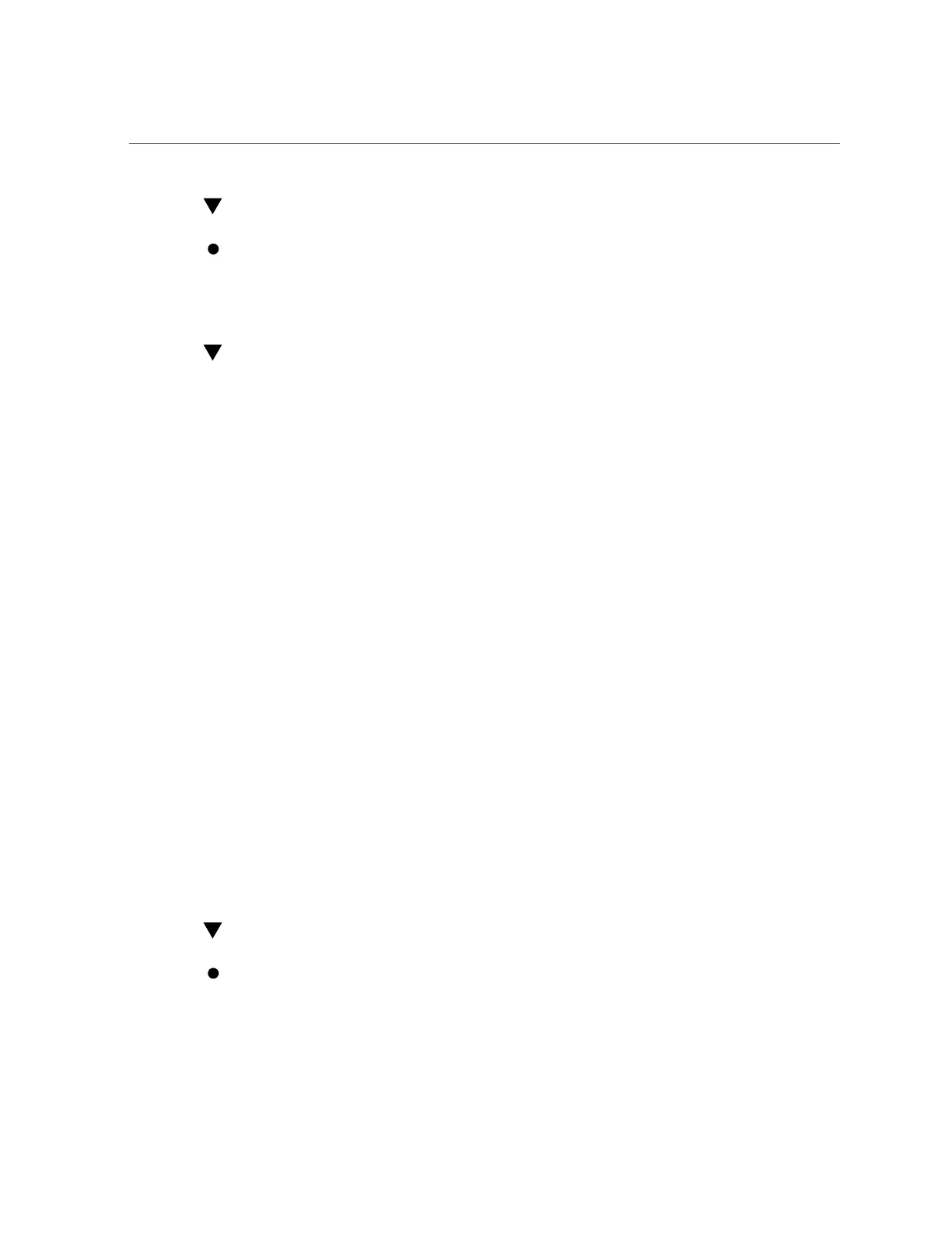 Page #642 background image