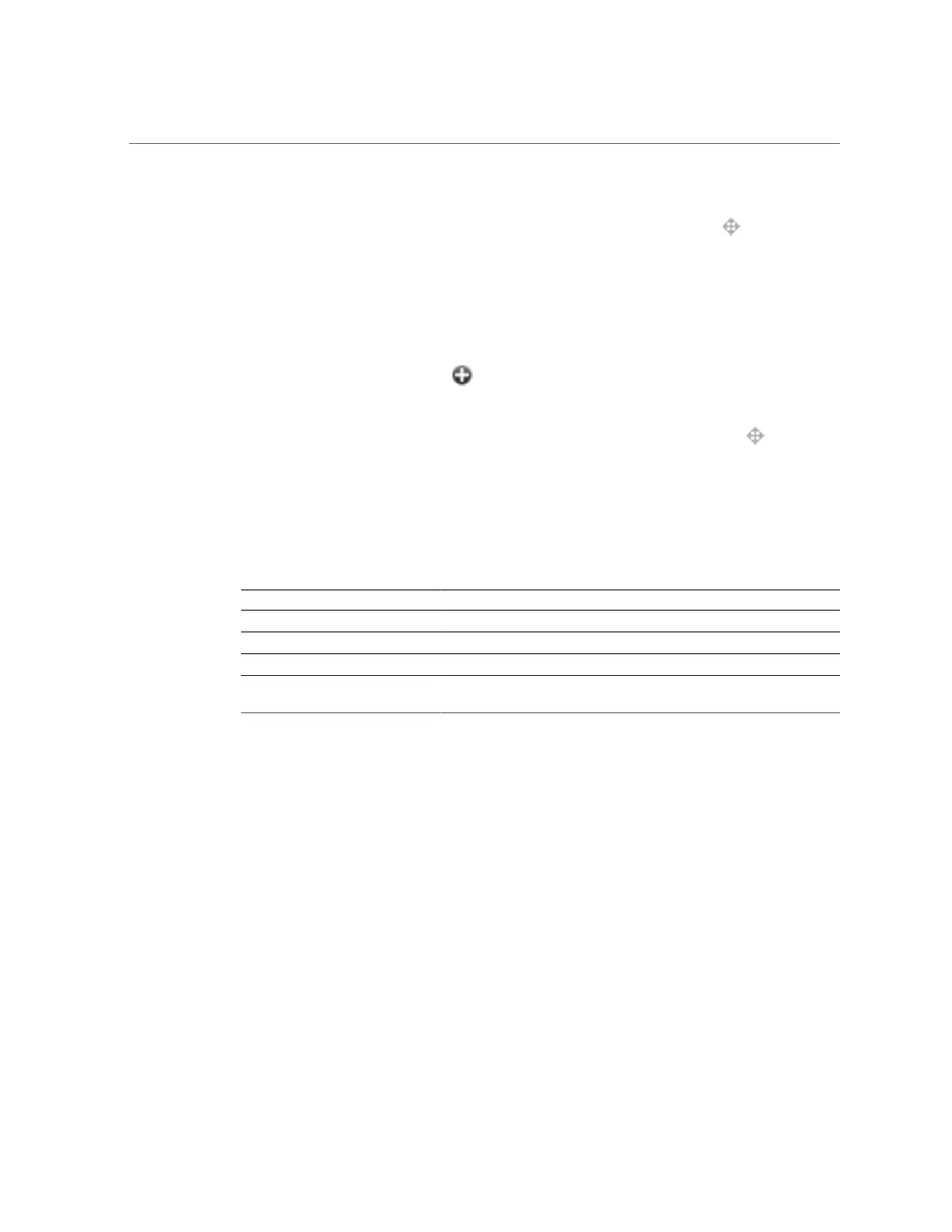 Page #58 background image