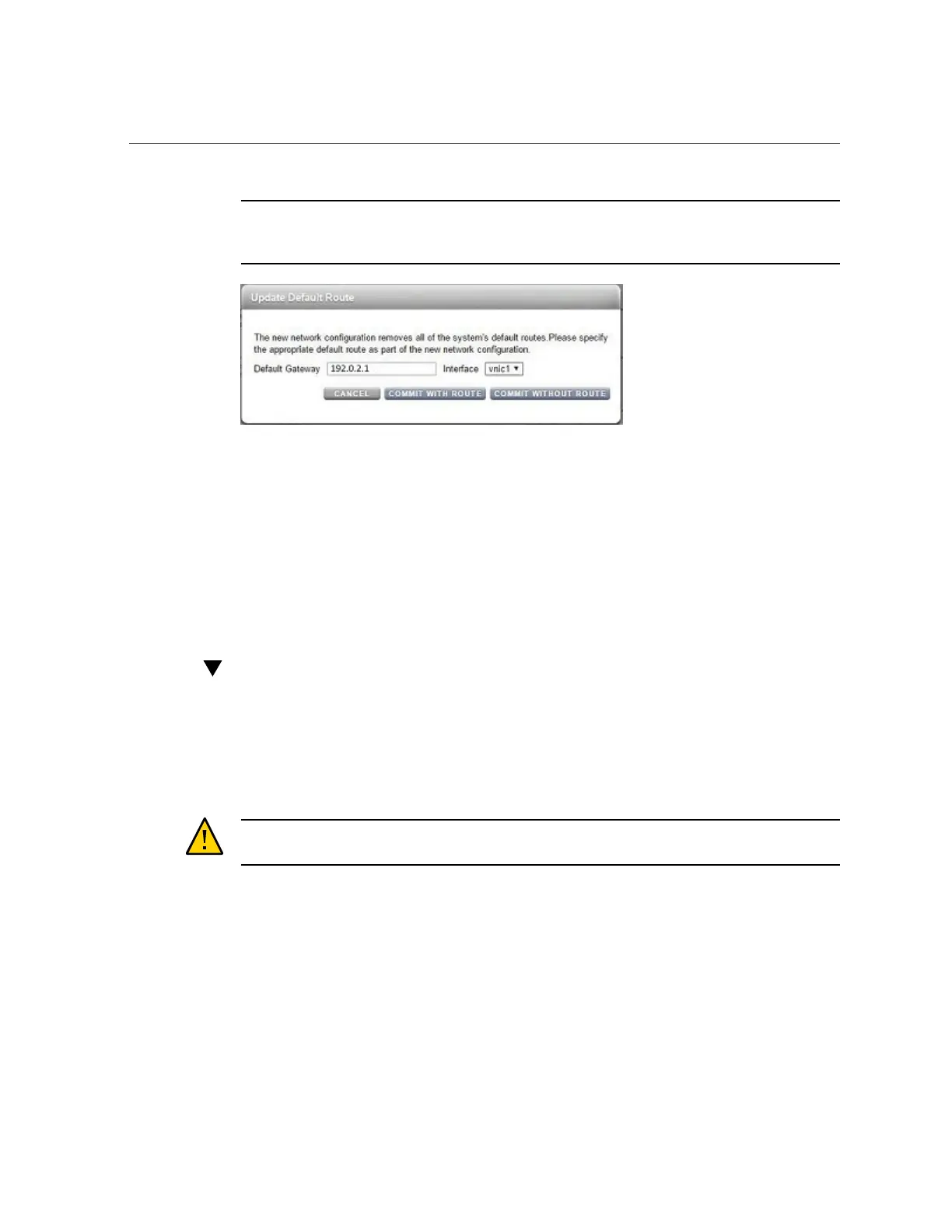 Page #60 background image