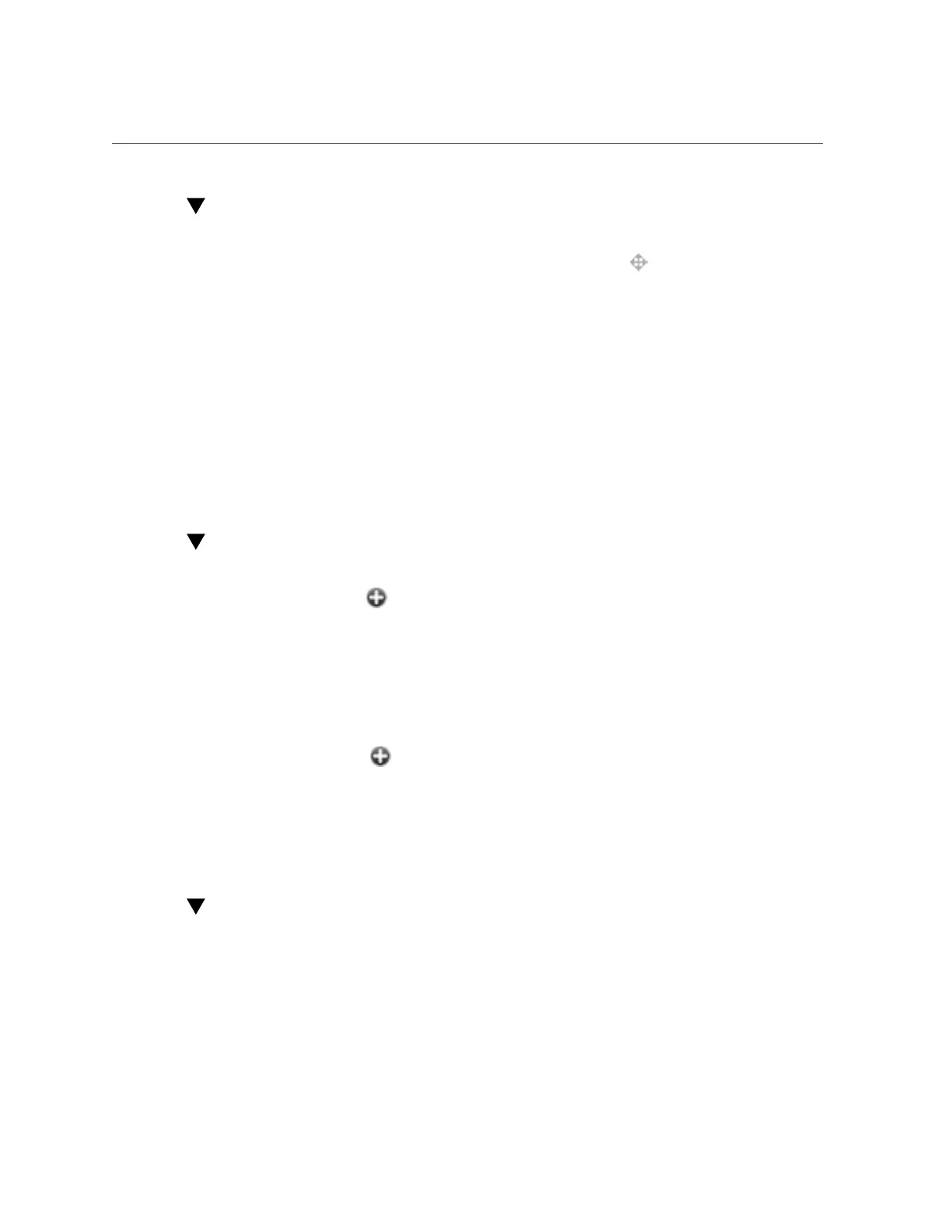 Page #63 background image