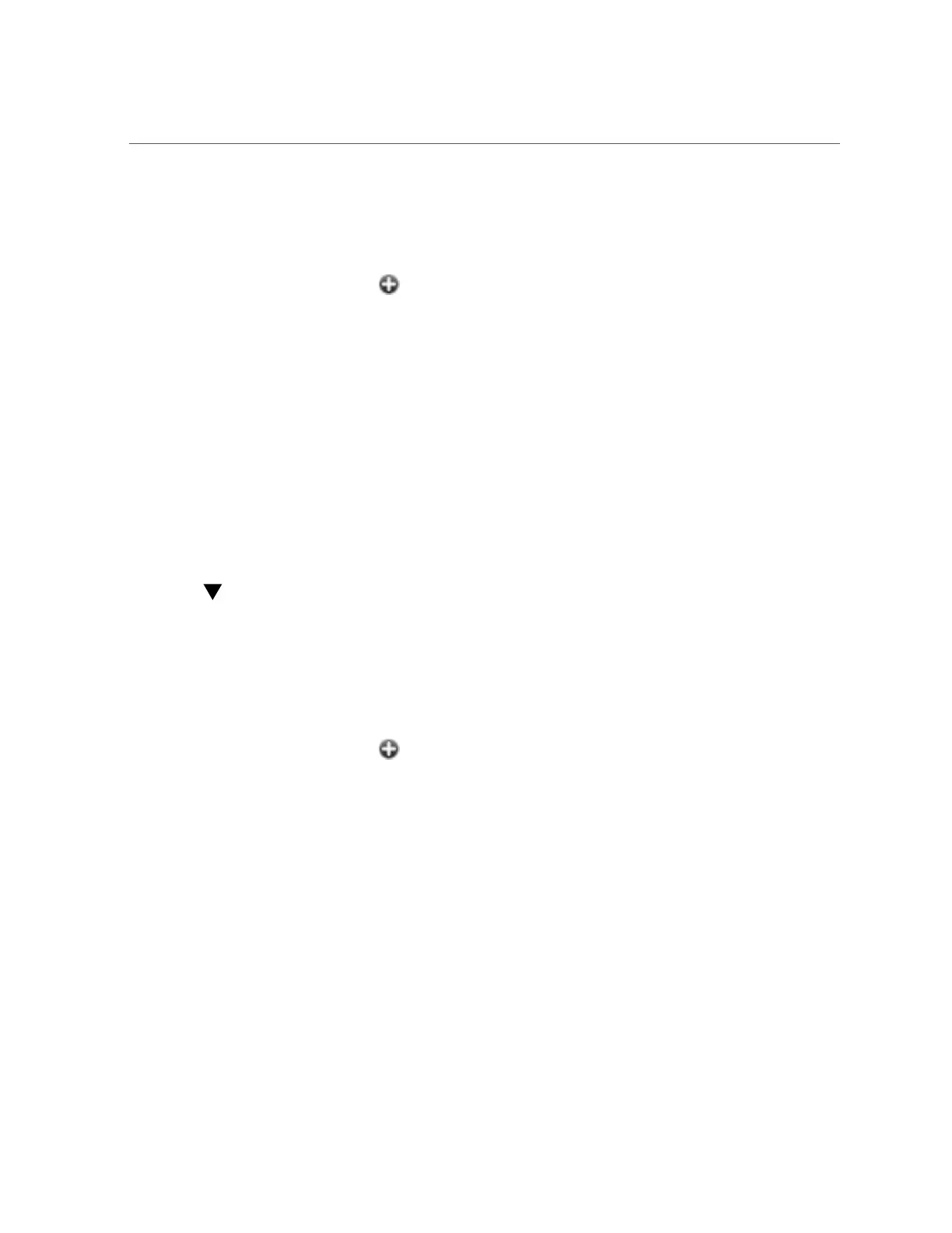 Page #64 background image