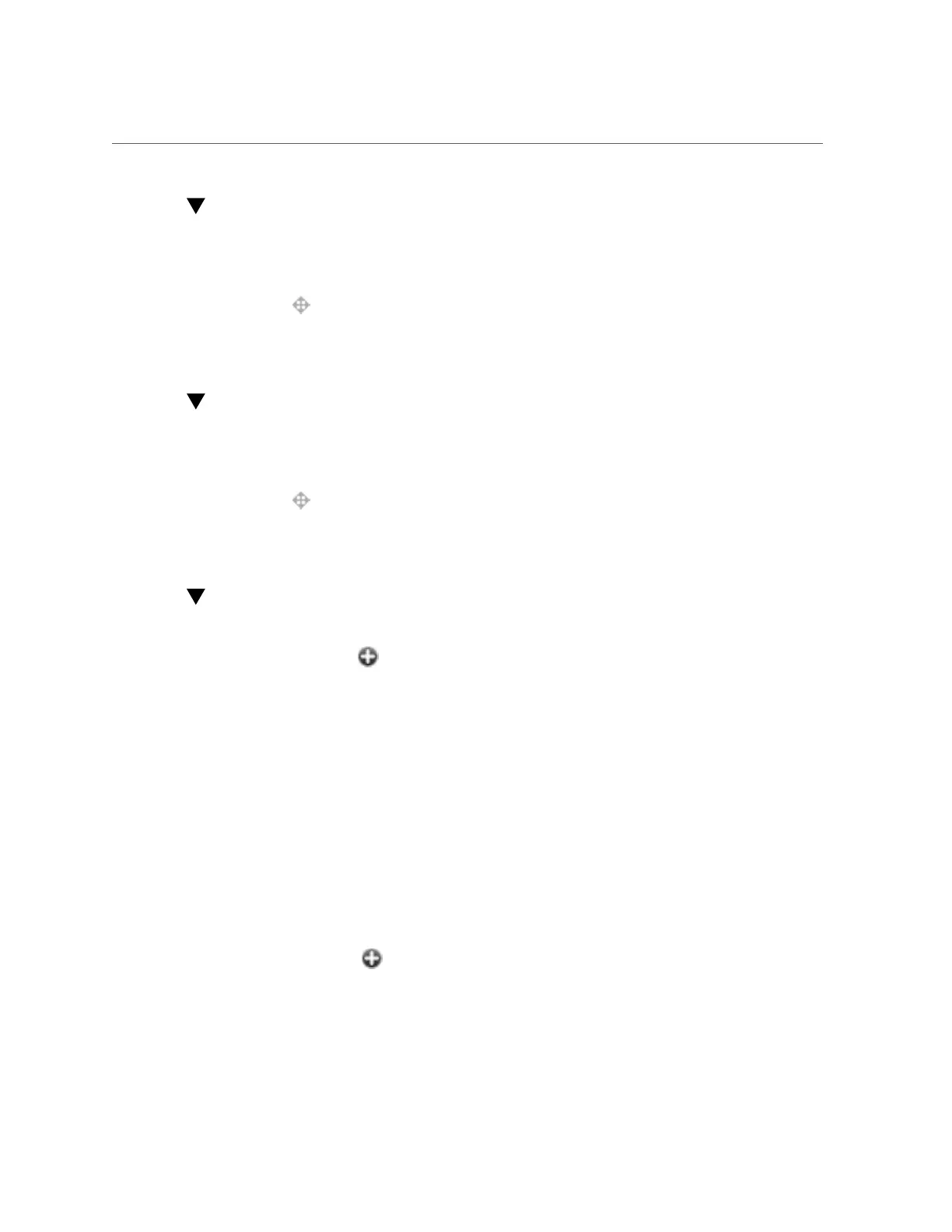 Page #65 background image