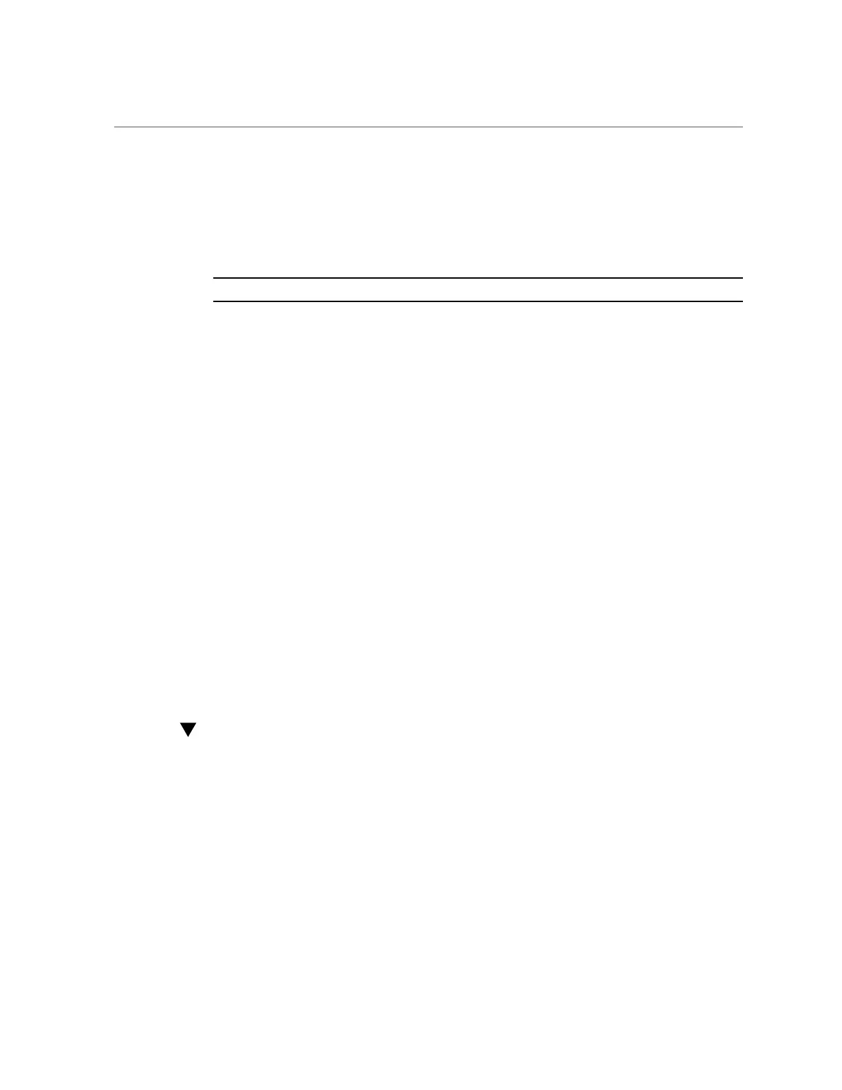 Page #74 background image