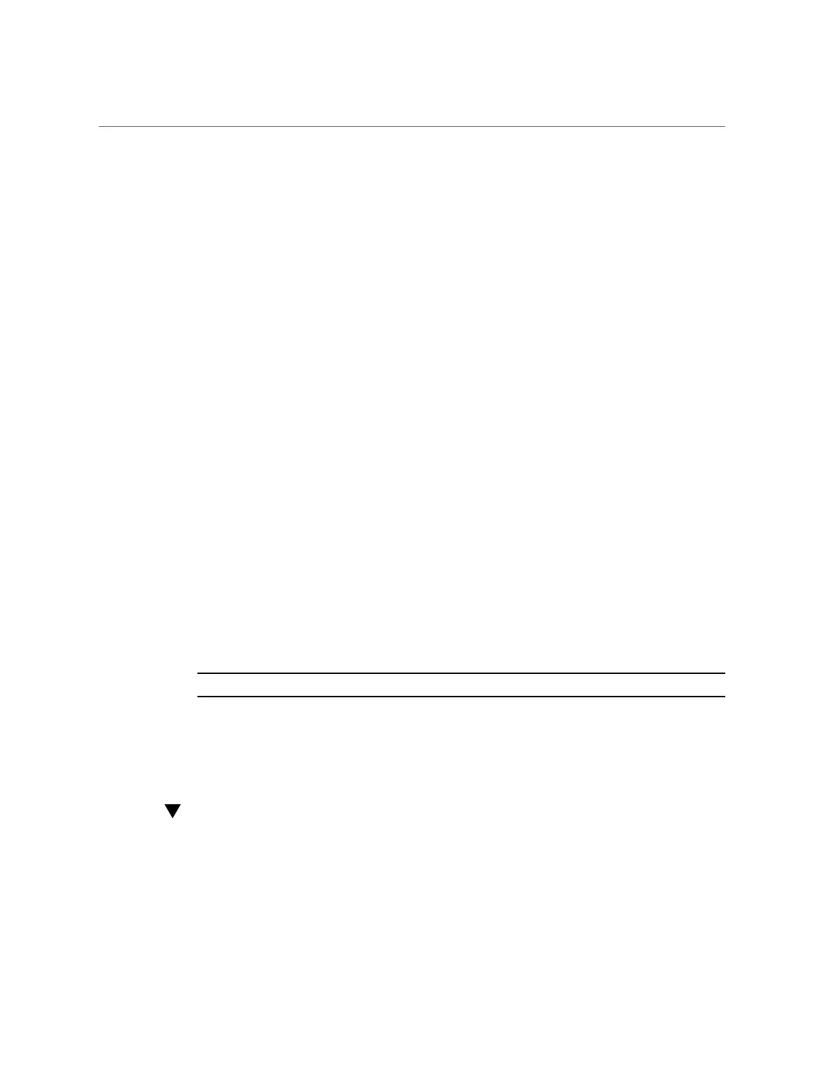 Page #75 background image