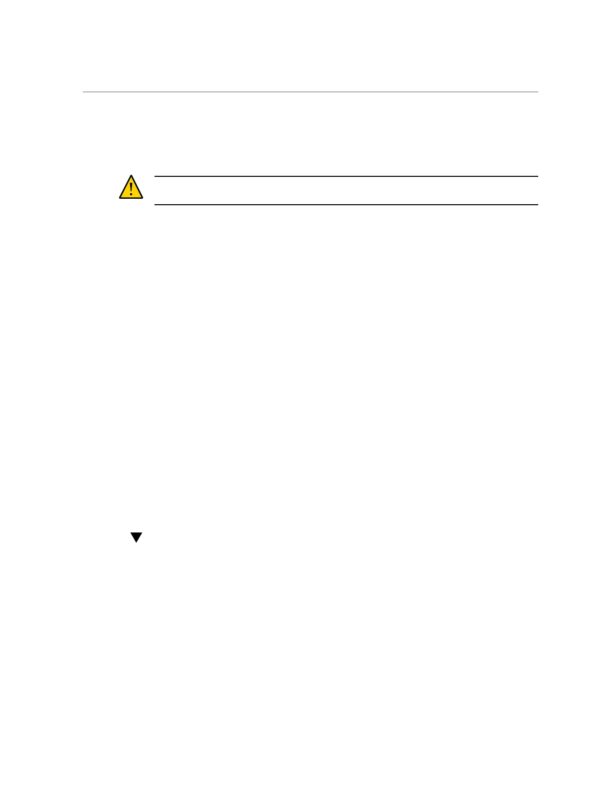 Page #76 background image