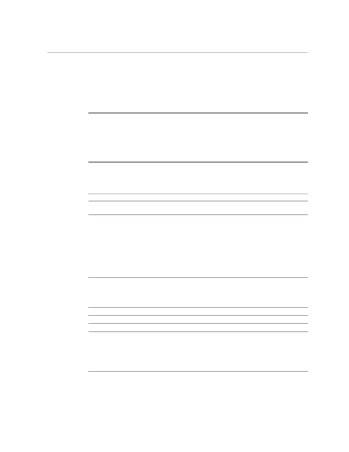 Page #80 background image