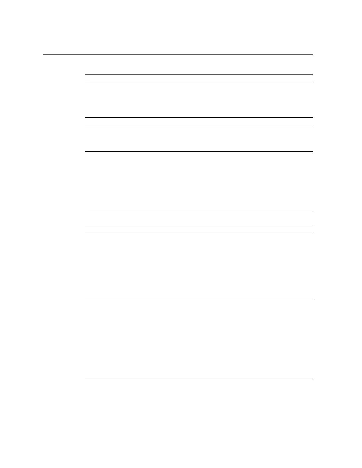 Page #81 background image