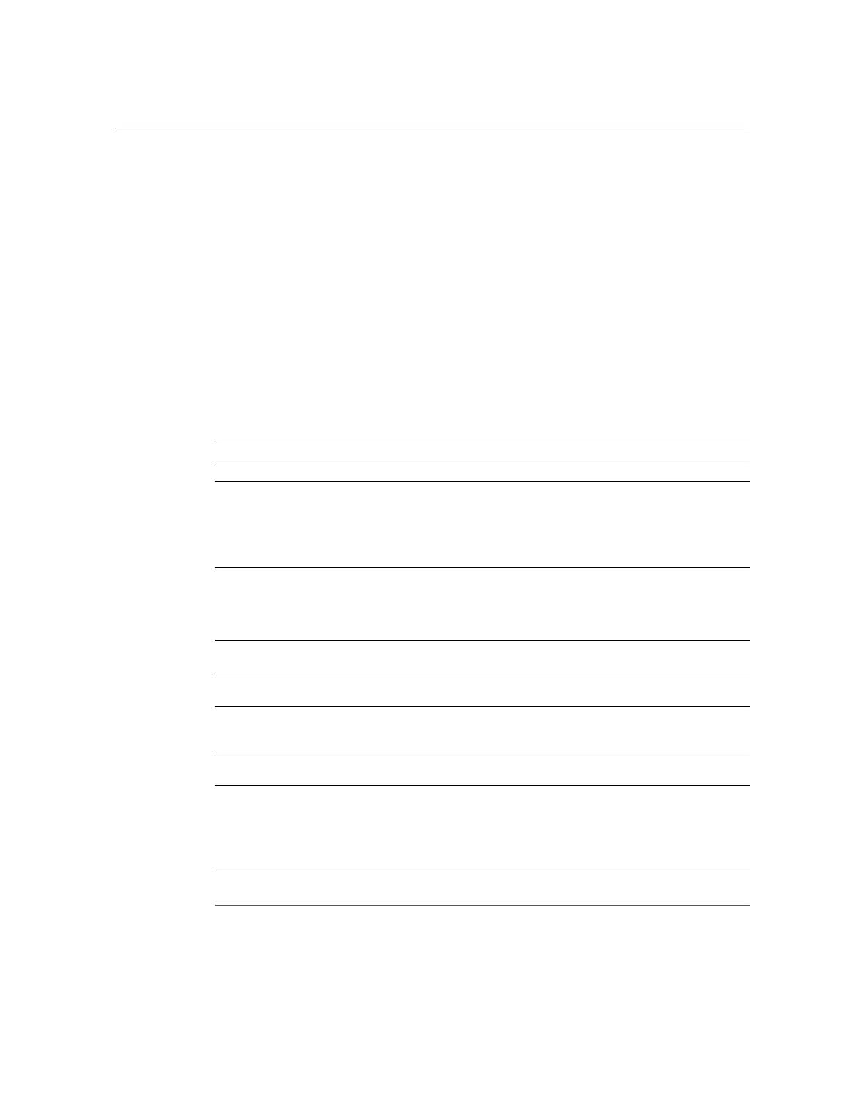 Page #82 background image