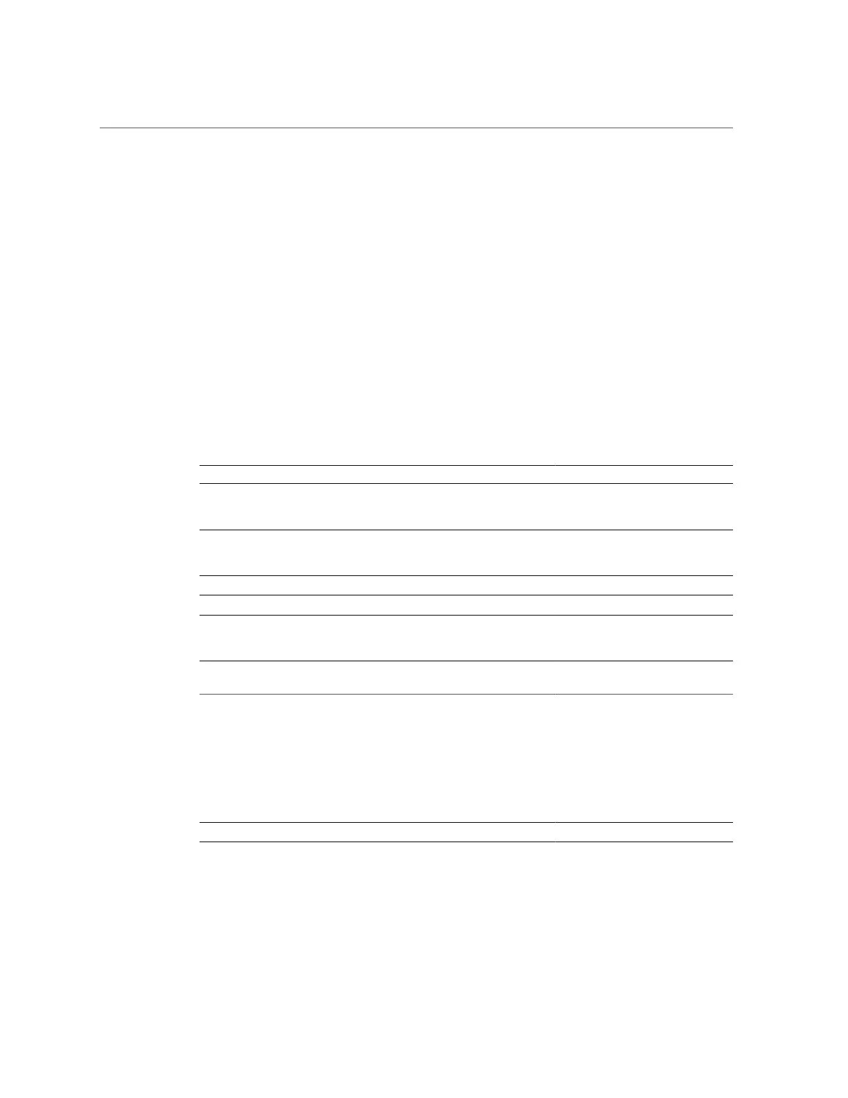 Page #85 background image