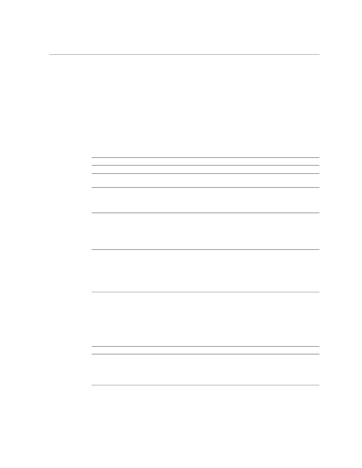 Page #86 background image