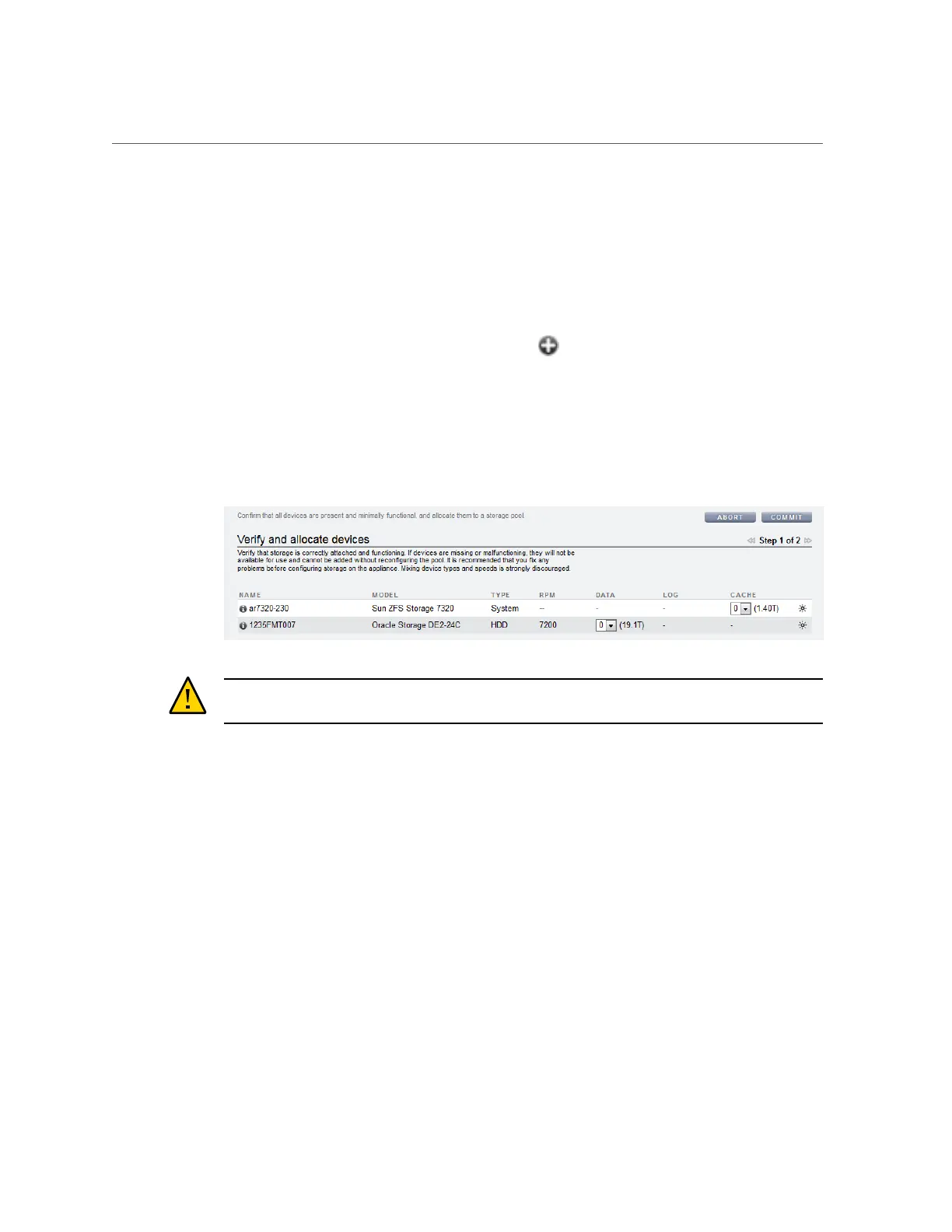 Page #89 background image