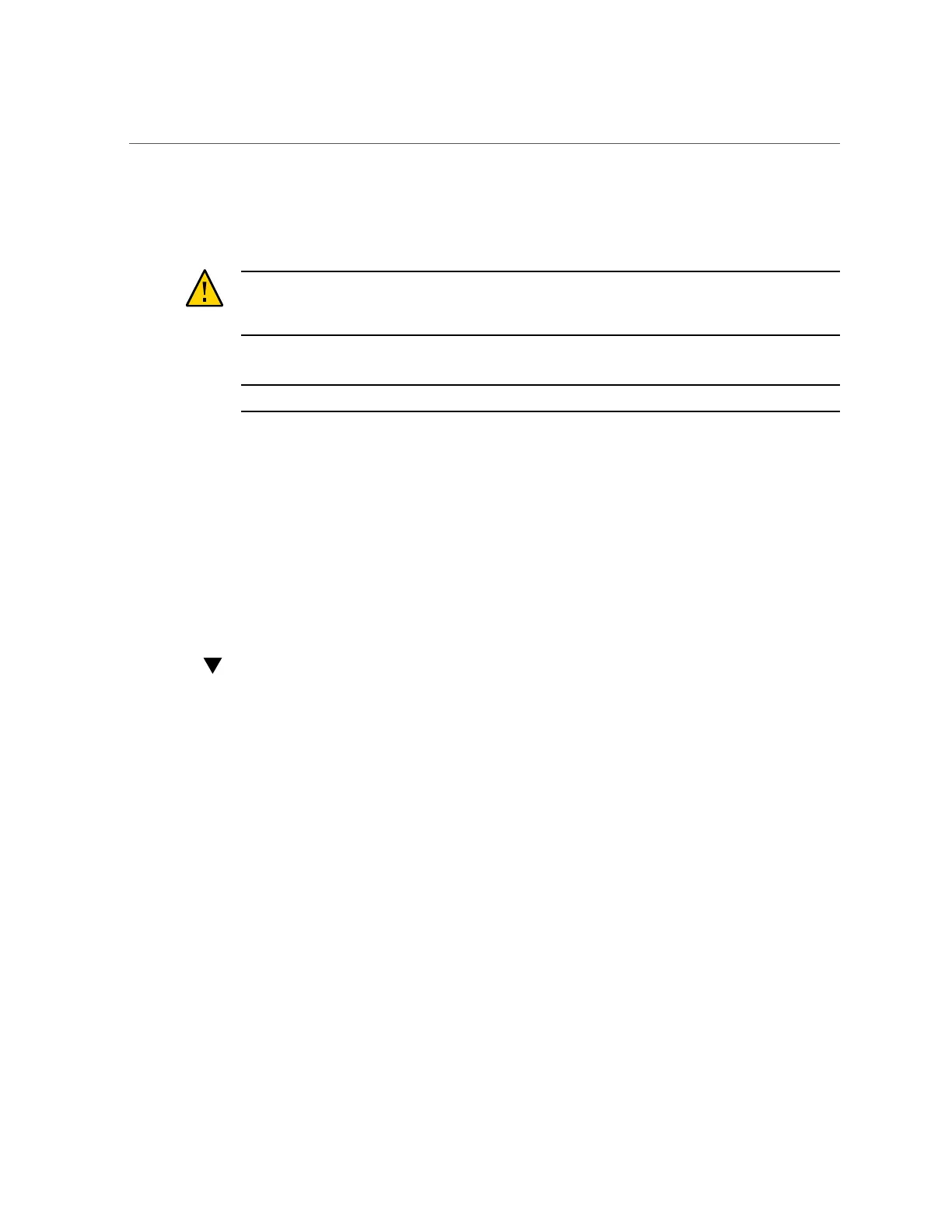 Page #92 background image
