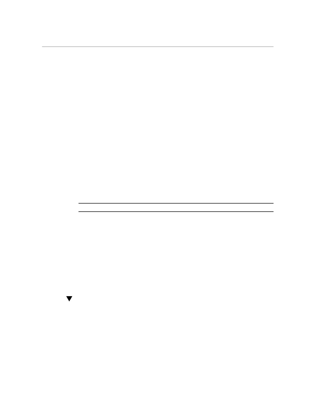 Page #94 background image