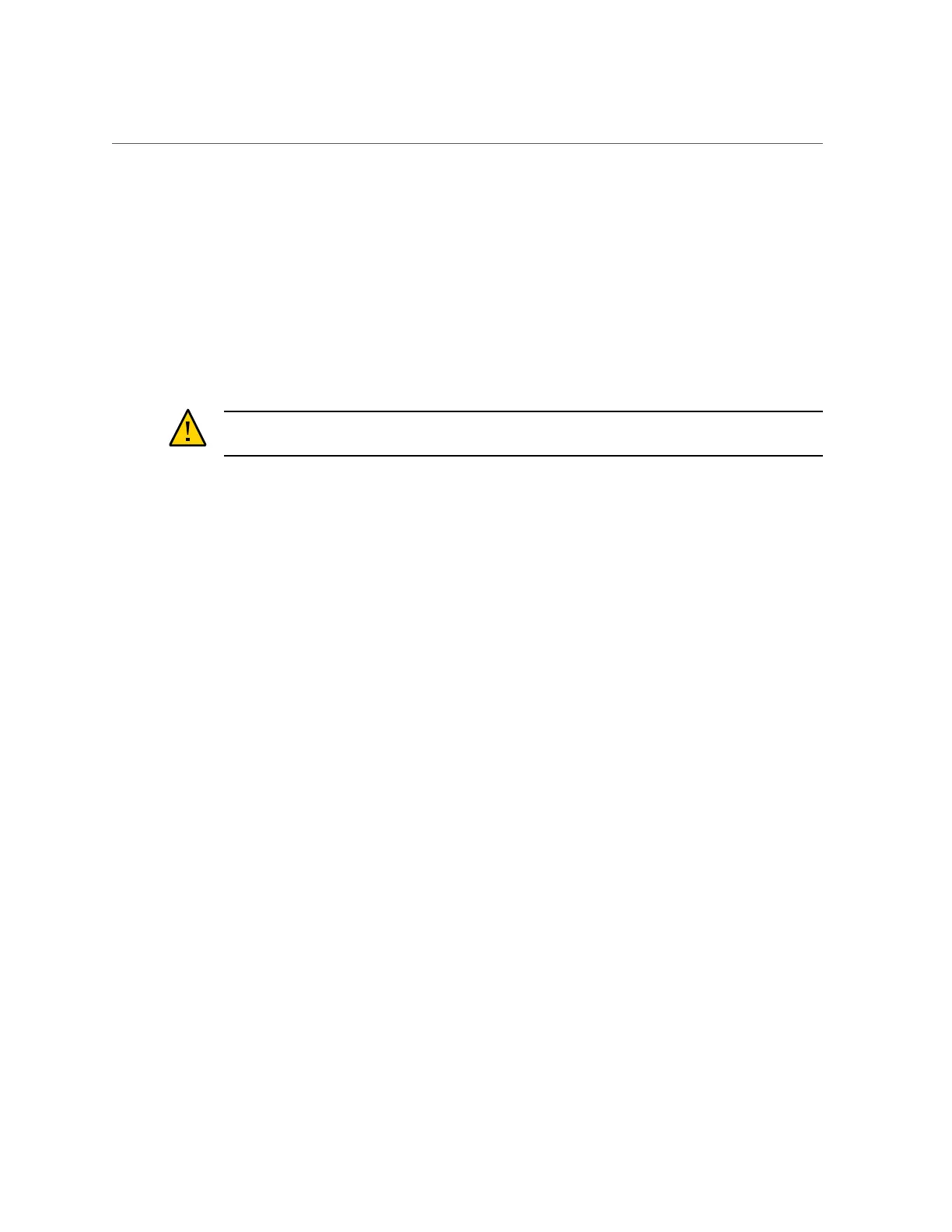 Page #95 background image