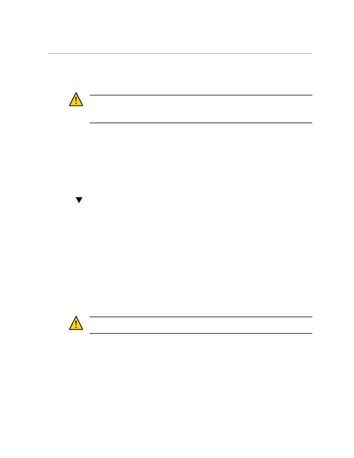 Page #96 background image