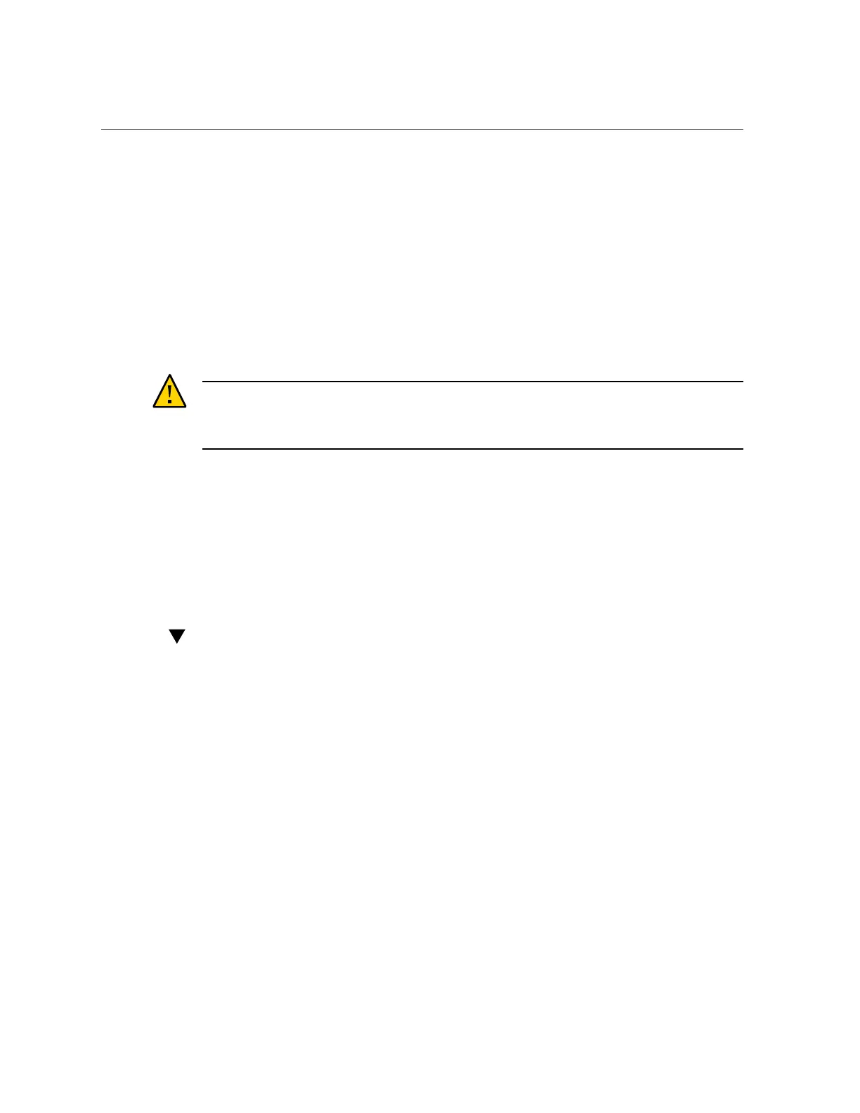 Page #99 background image