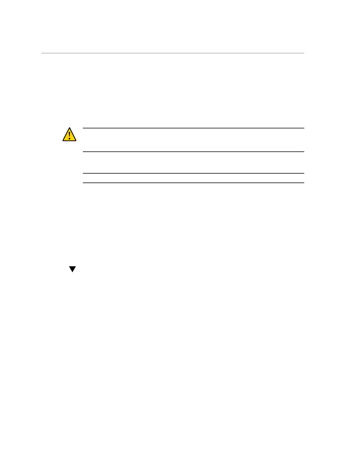 Page #101 background image