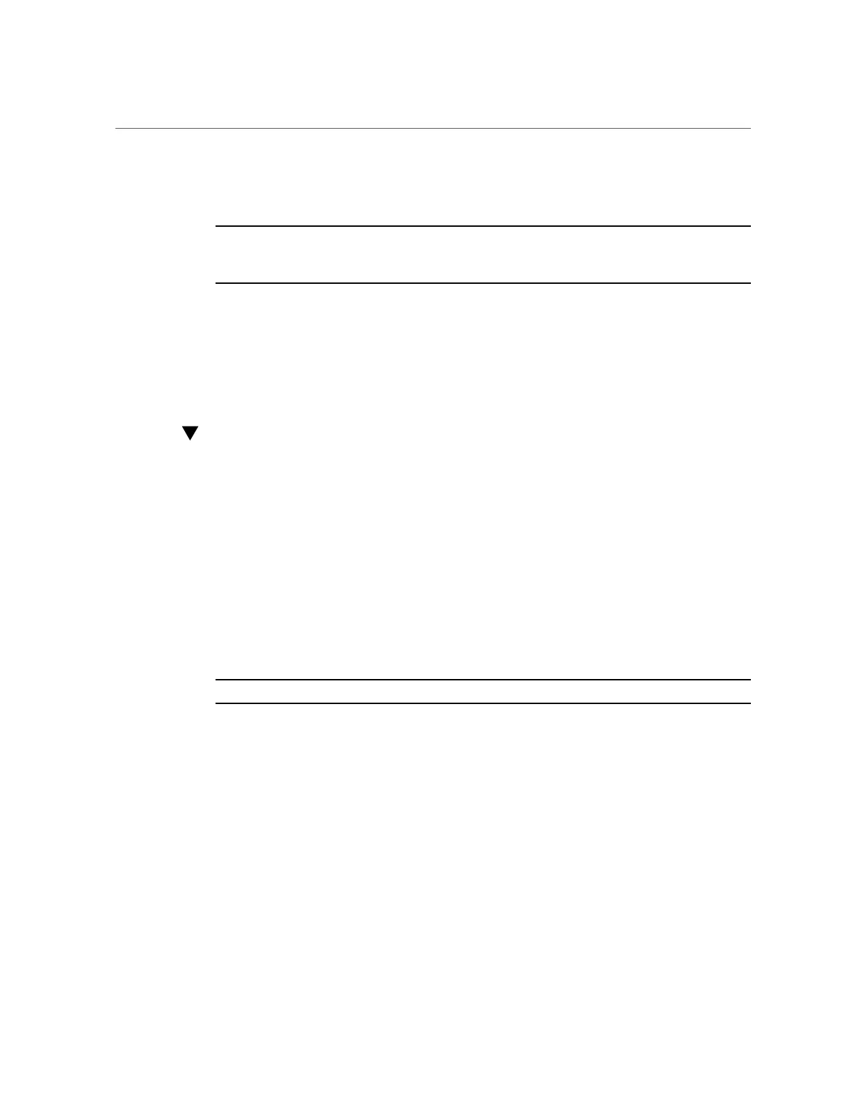 Page #102 background image