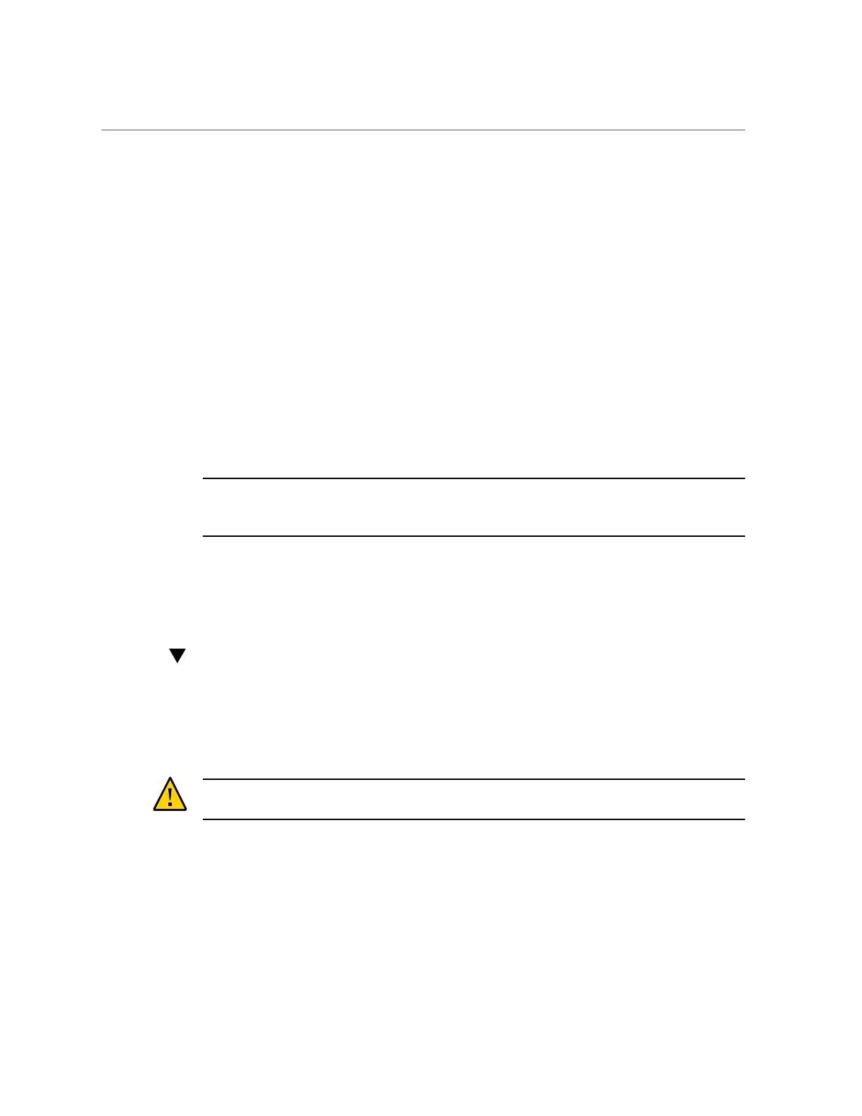 Page #103 background image