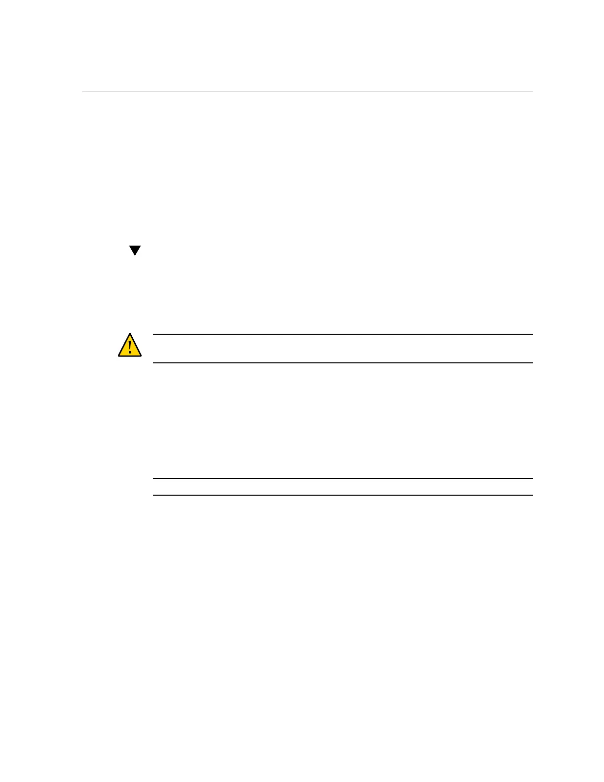 Page #104 background image