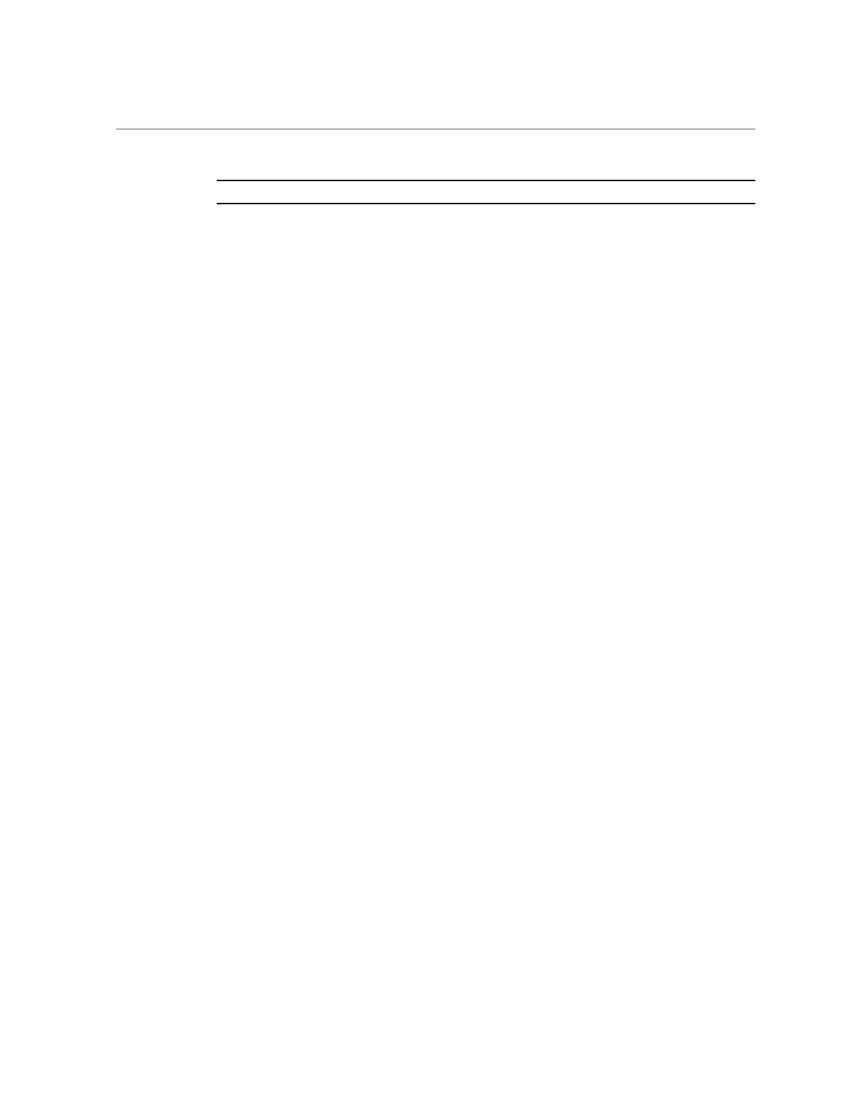 Page #106 background image