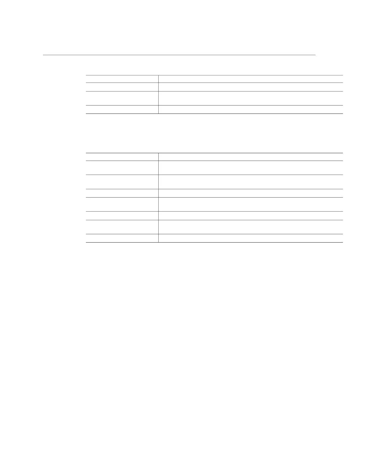 Page #109 background image
